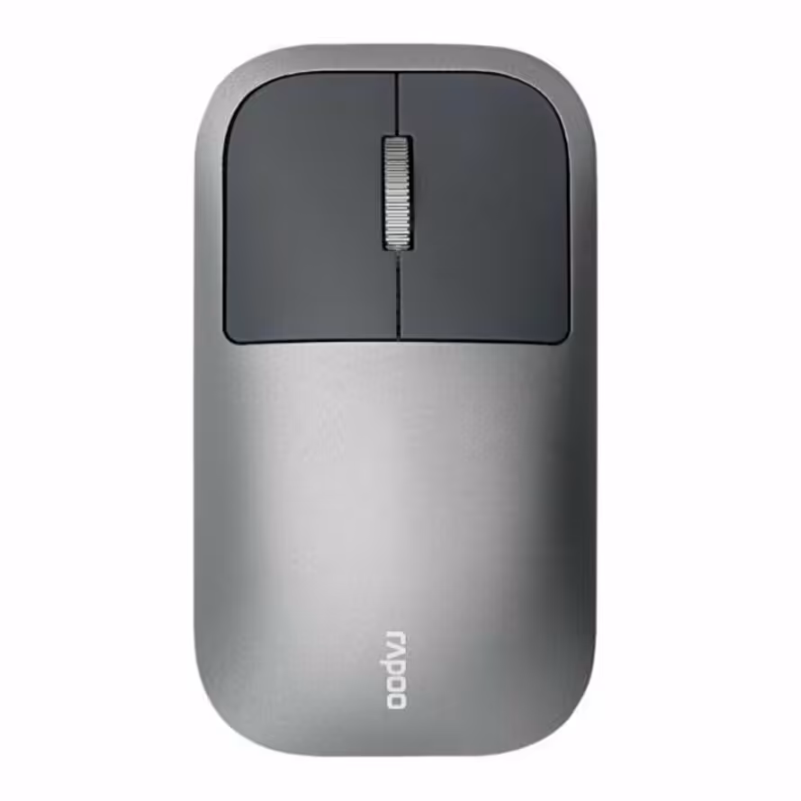 موس بی سیم رپو M700 Charging