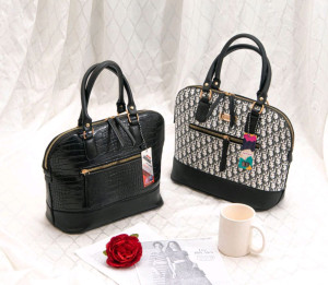 کیف دستی و دوشی