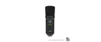 میکروفون استودیویی مکی EM91-c  | میکروفون MACKIE EM91-c