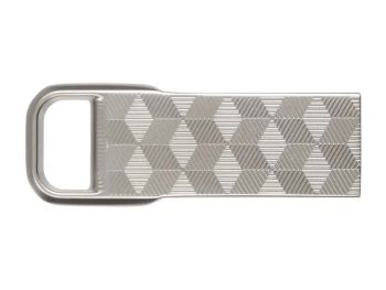 فلش مموری اسکو مدل R12 Aquarius ظرفیت 32 گیگابایت