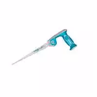 اره توتال مدل THCS3006