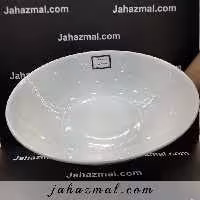 کاسه 32 هتلی چینی تقدیس