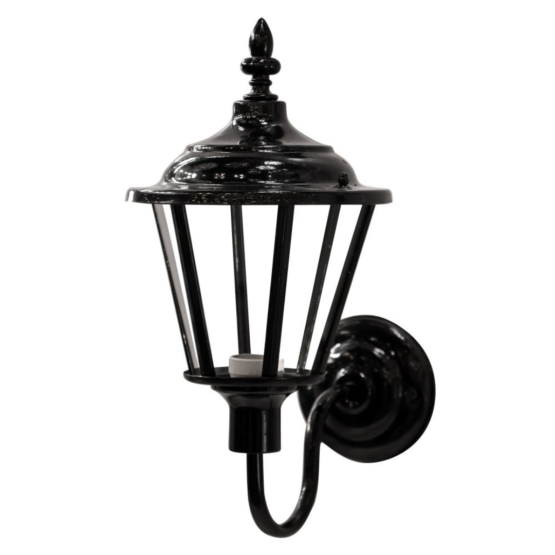 چراغ حیاطی  کد A-002