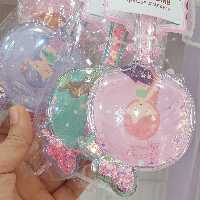 برس سیلیکونی