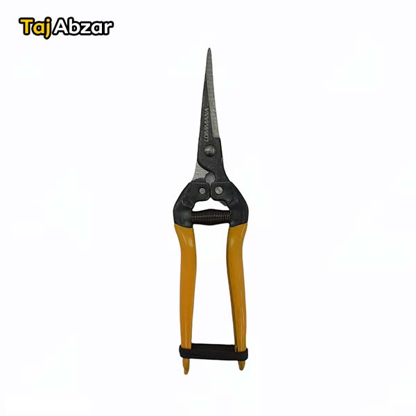 قیچی میوه چینی لومانا مدل LT-1561