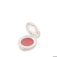 رژگونه چارمینگ شون