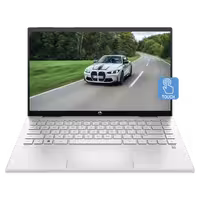 قیمت لپ تاپ Pavilion x360 14t DY2050wm اچ پی i5 1235U 16GB 1TB SSD Intel