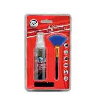 کیت تمیز کننده ال سی دی ایکس پی مدل 004