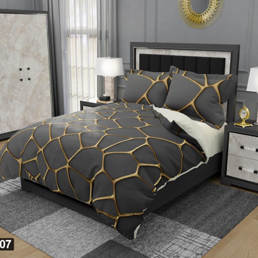 سرویس روتختی دو نفره 6تیکه طرح روز ارسال رایگان قیمت فوق العاده 000