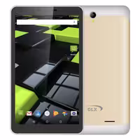 تاچ تبلت جی ال ایکس ساینا(TP TABLET GLX SAINA)