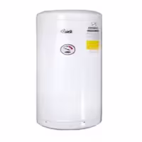 آبگرمکن برقی دیواری آزمون کار مدل EW50