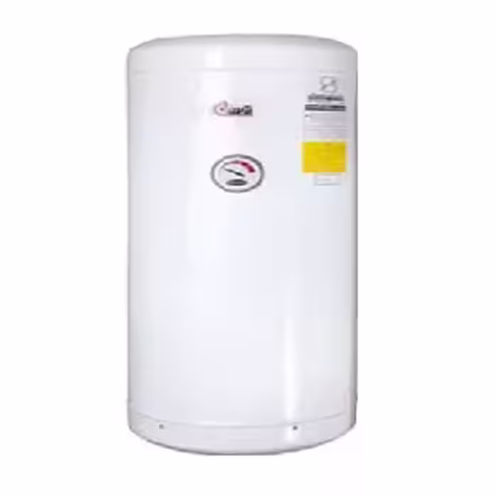 آبگرمکن برقی دیواری آزمون کار مدل EW50