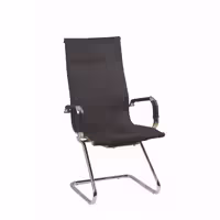 صندلی کنفرانس مدل mor-14009