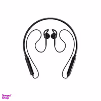 هدست بلوتوثی پرودا مدل PD-BN700