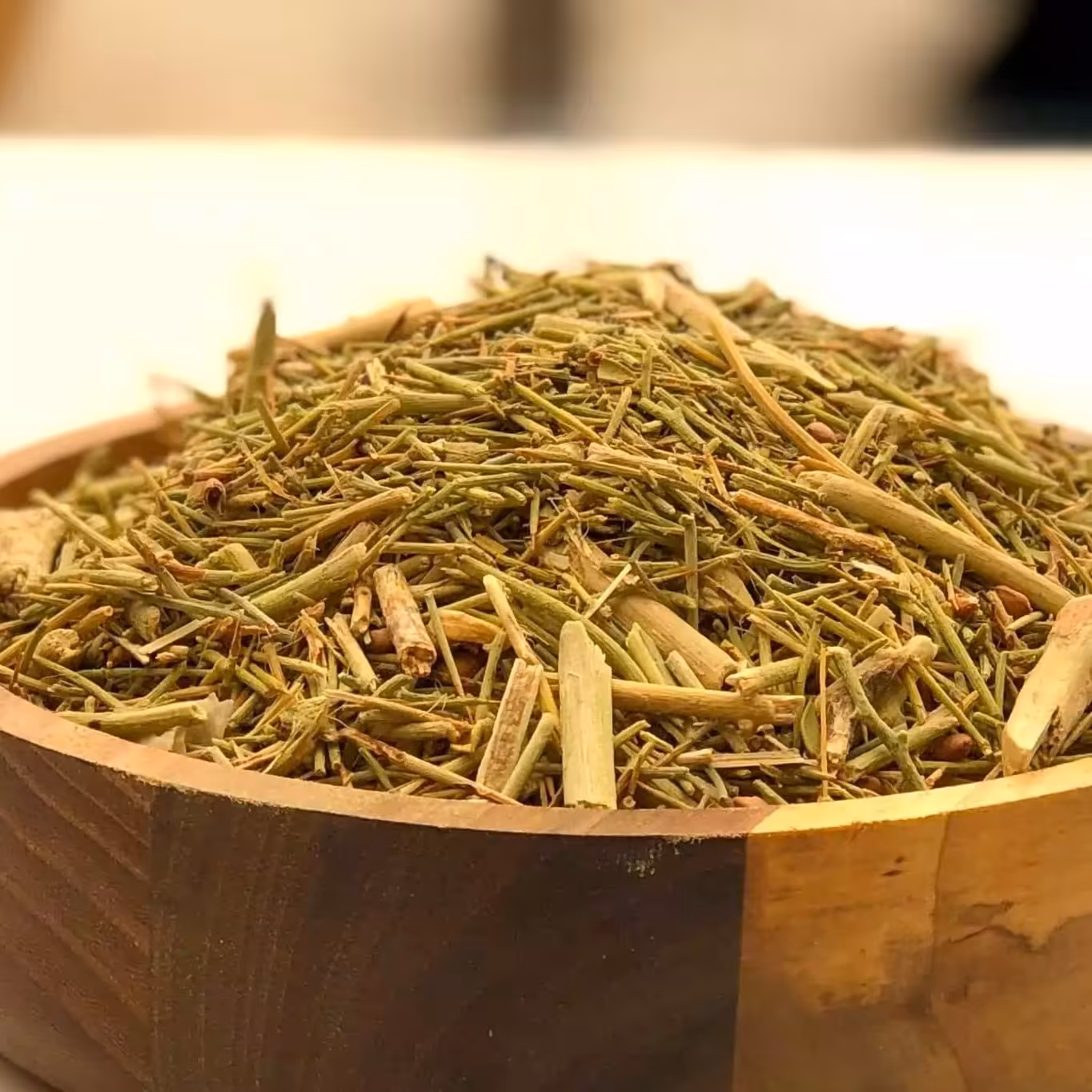 خارشتر (10کیلویی)