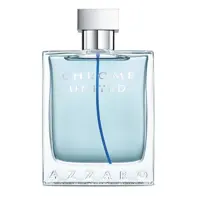 دکانت عطر آزارو کروم یونایتد  - Azzaro Chrome United 2024