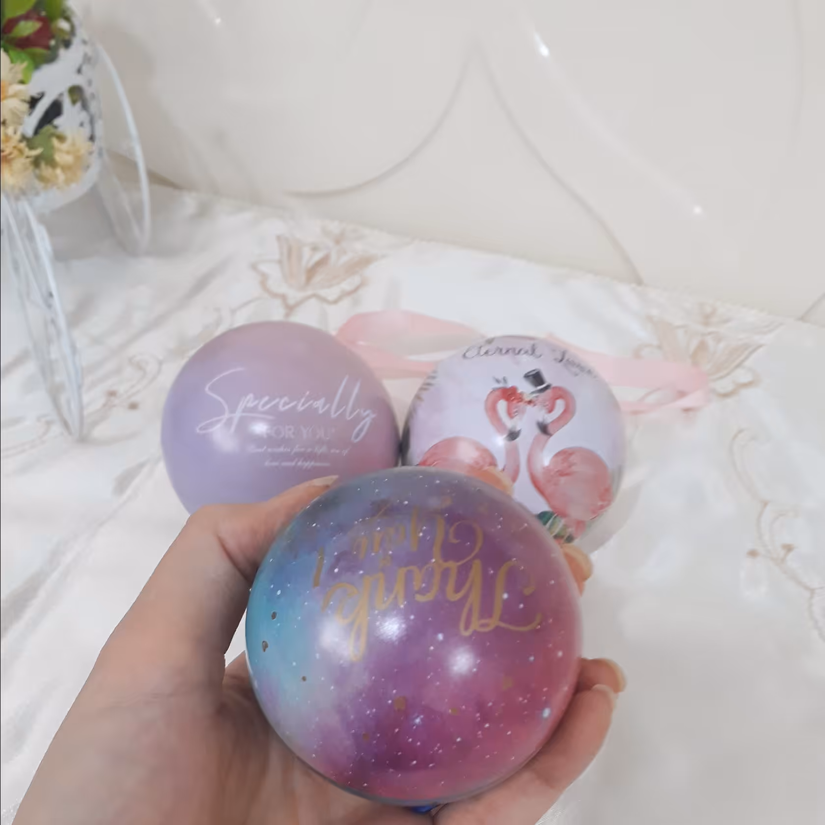 جعبه فلزی توپی آویزدار