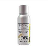 لیکوئید 60 میل nbi ان بی آی (کیفیت عالی )مخصوص کاشت ناخن