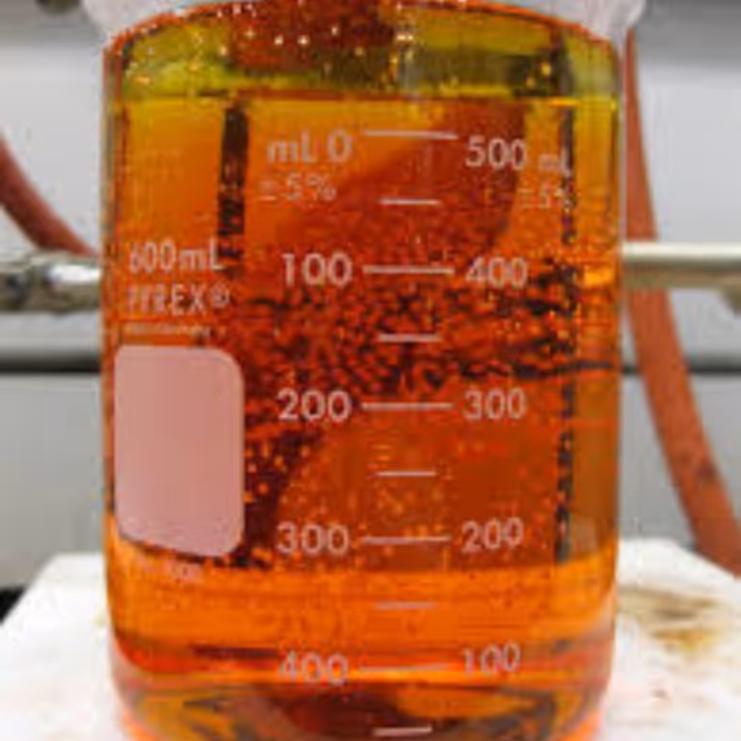 تیزاب سلطانی 4 لیتری البته خودتون باید مخلوط کنید 