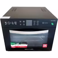 آون سولار رومانزو آون توستر