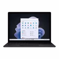 قیمت و خرید لپ تاپ 13.5 اینچ مایکروسافت Surface Laptop 5 Core i7 1265U/512GB SSD/32GB/Intel | یاس ارتباط