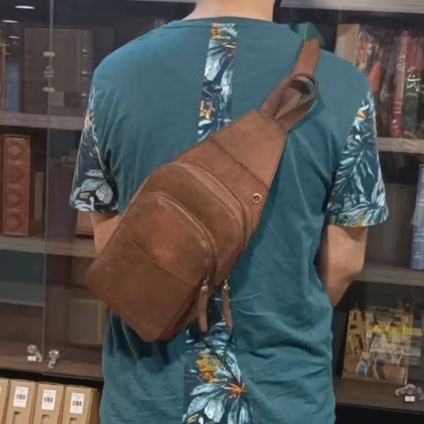 کوله کد سفارش 6248