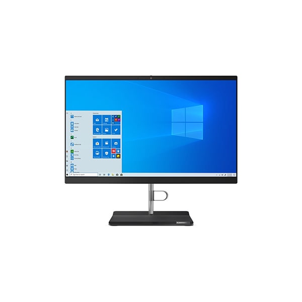 قیمت کامپیوتر همه کاره لنوو Lenovo AiO V50A i5 4GB 1TB Intel آی تی هوم