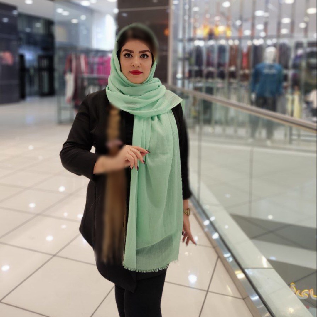 شال سوپرنخ بهاره ارسال رایگان کیفیت درجه یک رنگ آدامسی