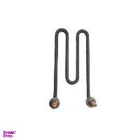 المنت سماور 2000 وات کد 2589