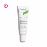 بی بی کرم اکتی پور نوروا