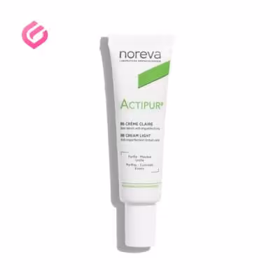 بی بی کرم اکتی پور نوروا