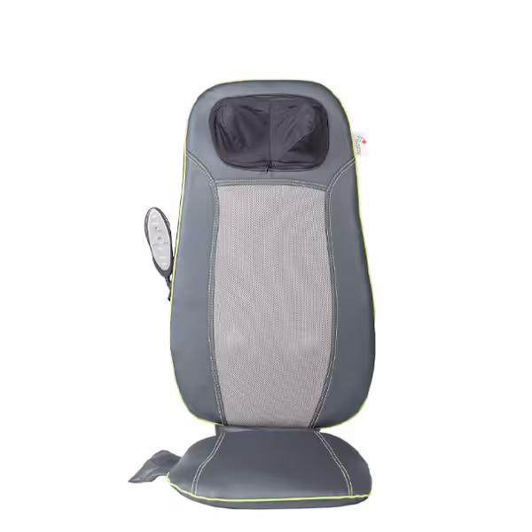 پشتی ماساژ 12950 زنیت مد