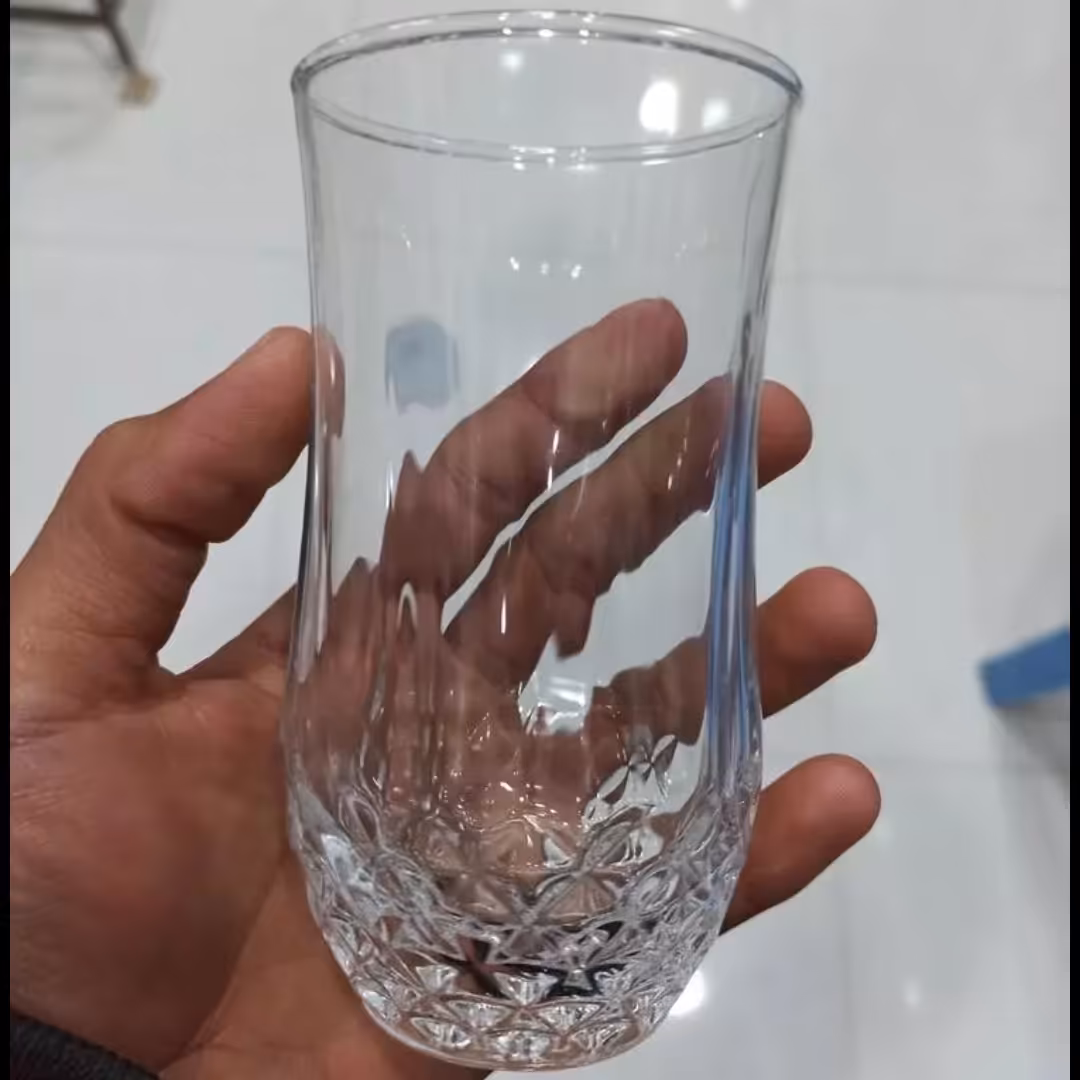 لیوان اپرا 