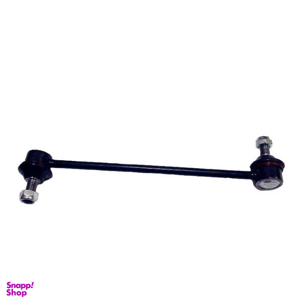 میل موجگیر جلو کد620مناسب لیفان 620