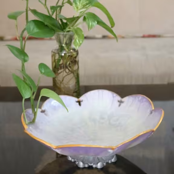 آجیل خوری... میوه خوری