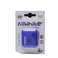 نخ دندان الوایت مدل میکرو مینت