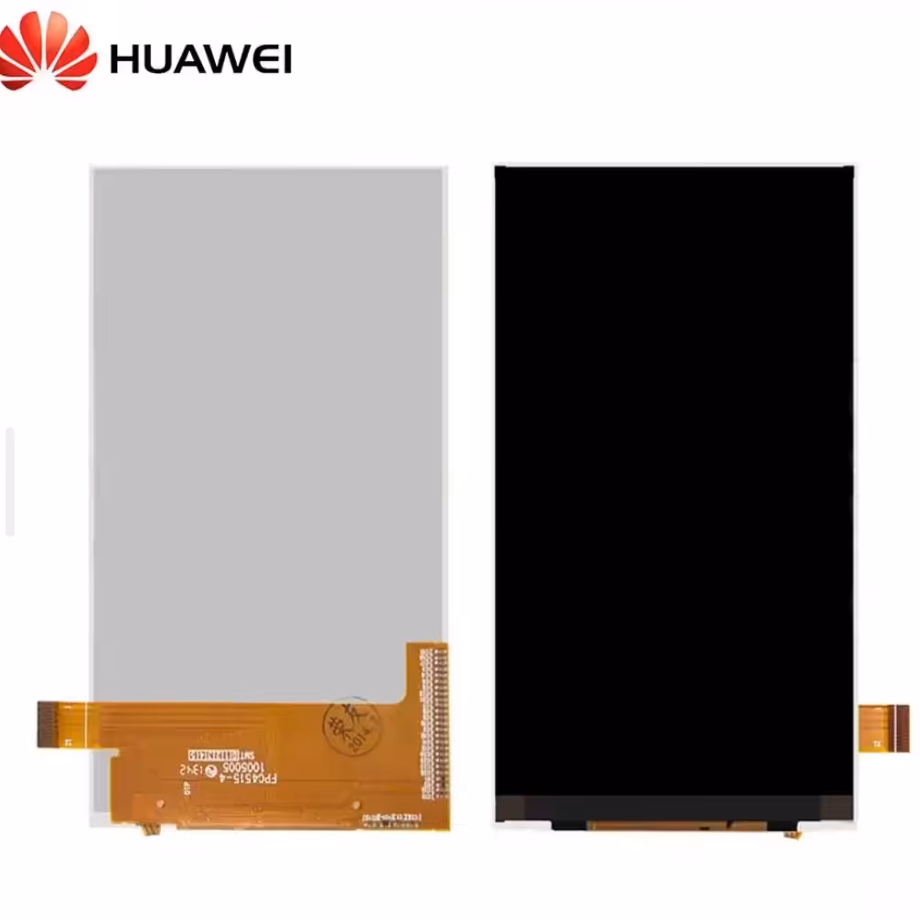 السیدی هوآوی y511