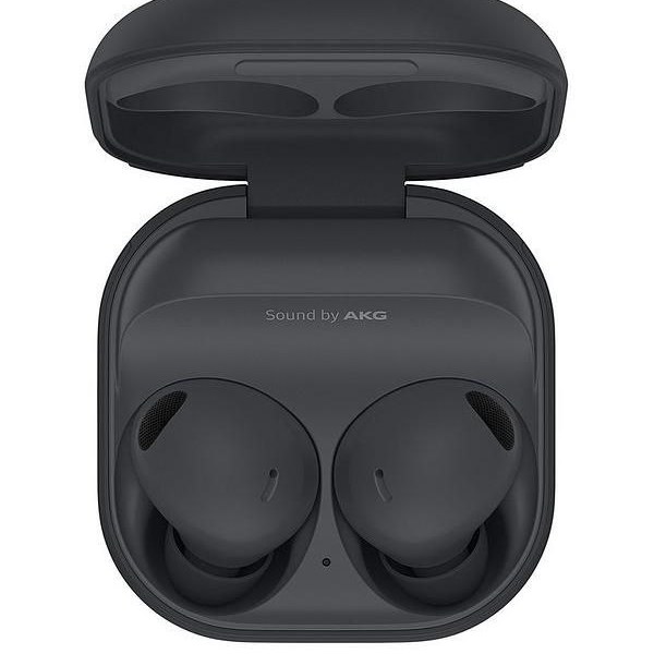 ایرپاد گلکسی  بادز 2پرو Galaxy Buds 2 pro جدیدترین محصول سامسونگ با کیفیت محشر ساخت کشور ویتنام 