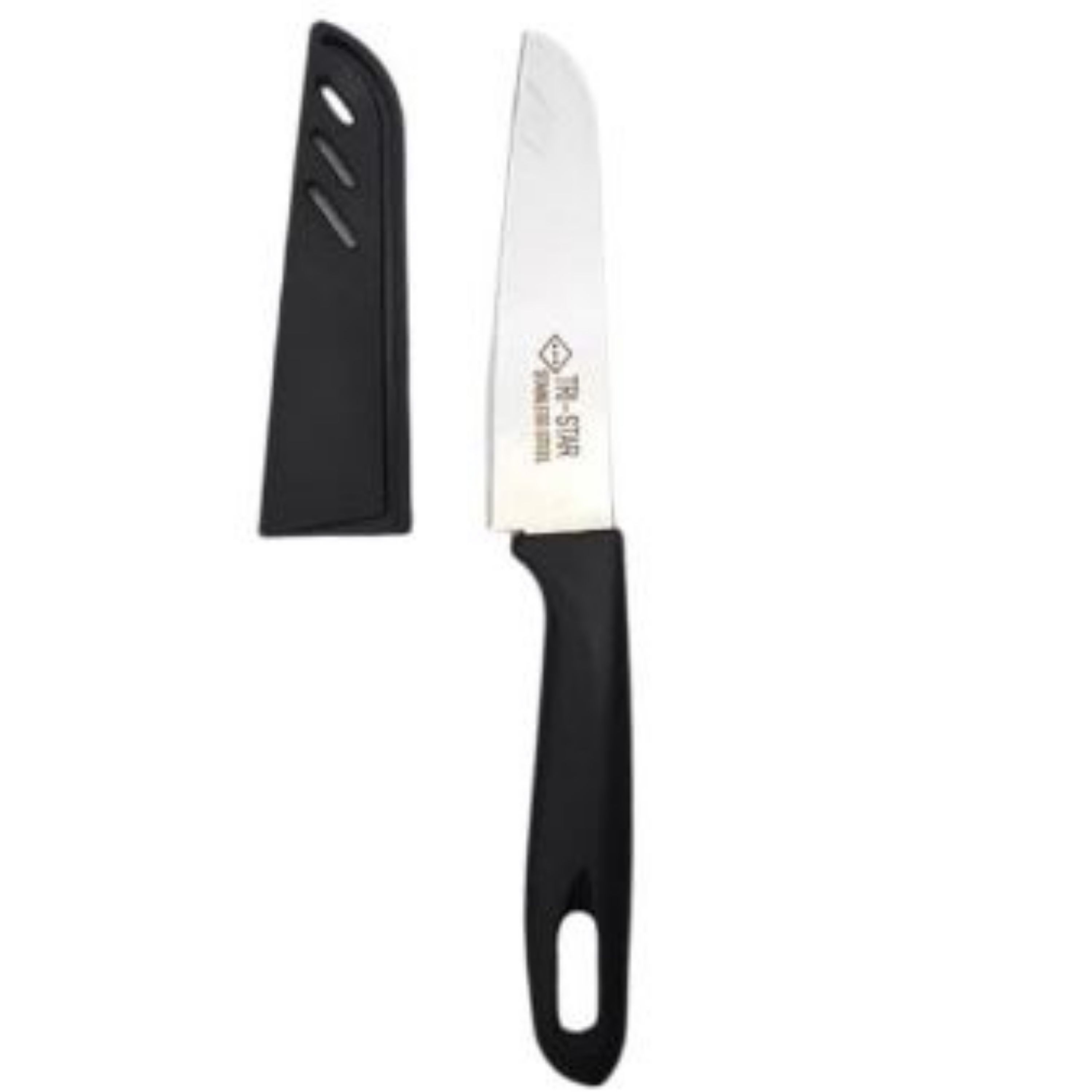 چاقو غلاف دار