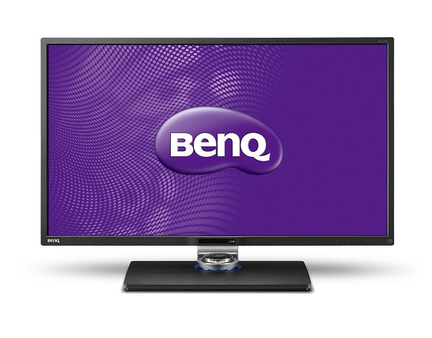 مانیتور 32 اینچ بنکیو مدل بی ال 3201 پی تی