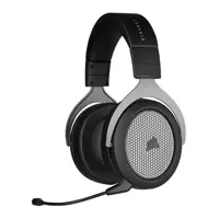 هدست گیمینگ کورسیر مدل HS75 XB WIRELESS - پردیس پازار