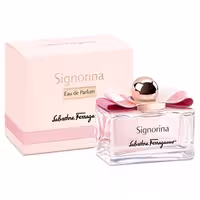 عطر سیگنارینا