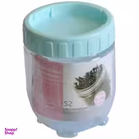 بانکه آریسام (Arisam) مدل S2