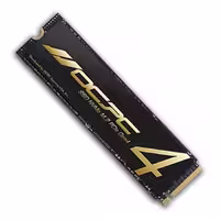 قیمت و خرید اس اس دی 512 گیگابایت اوسی پی سی مدل MBL-400 NVMe M.2 2280 | یاس ارتباط