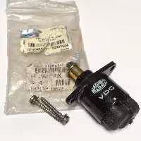 استپر موتور اورجینال زانتیا 1800 و پارس ELX