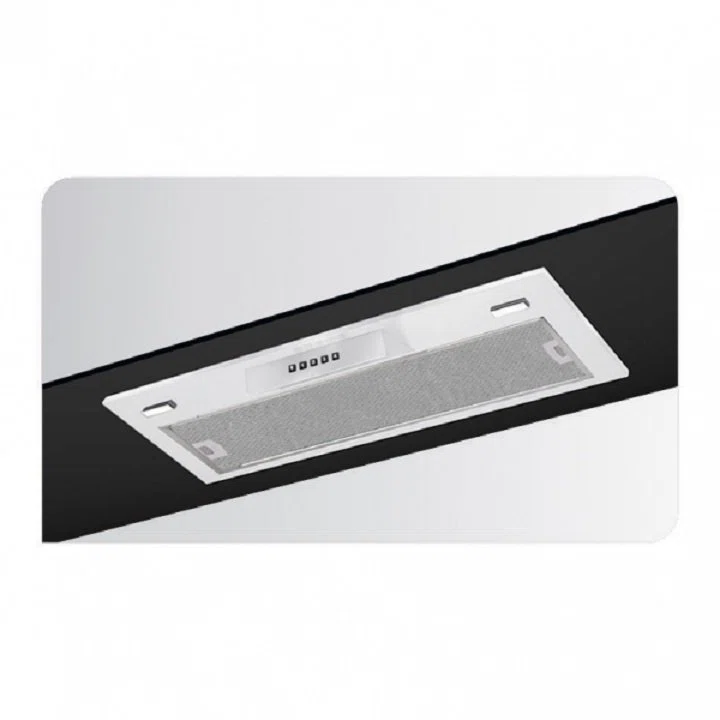 هود تاکنوگلد مدل H-123