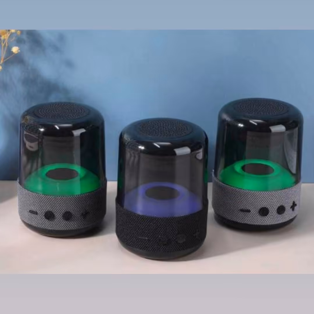 اسپیکر  ،بسیارزیبا وبا کیفیت