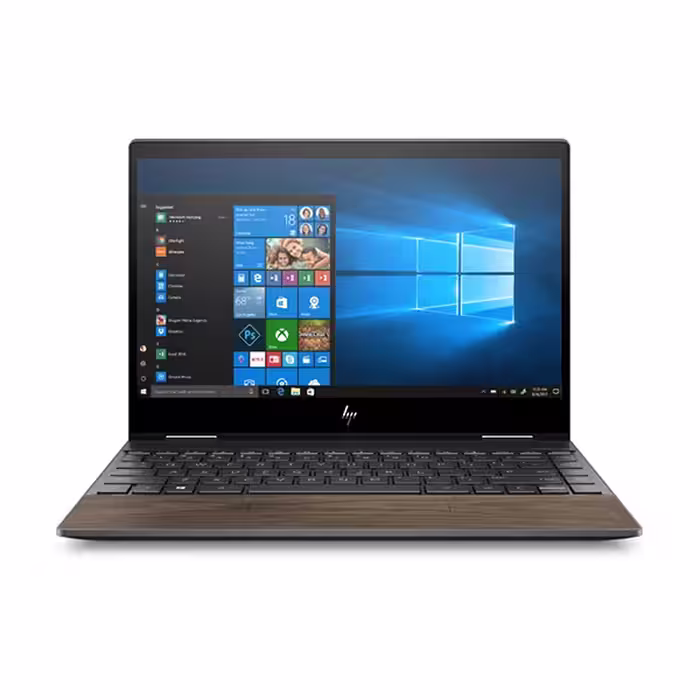 لپ تاپ اچ پی 15.6 اینچی مدل ed1056nia پردازنده Core i5-1135G7 رم 8GB حافظه 512GB SSD گرافیک 2GB