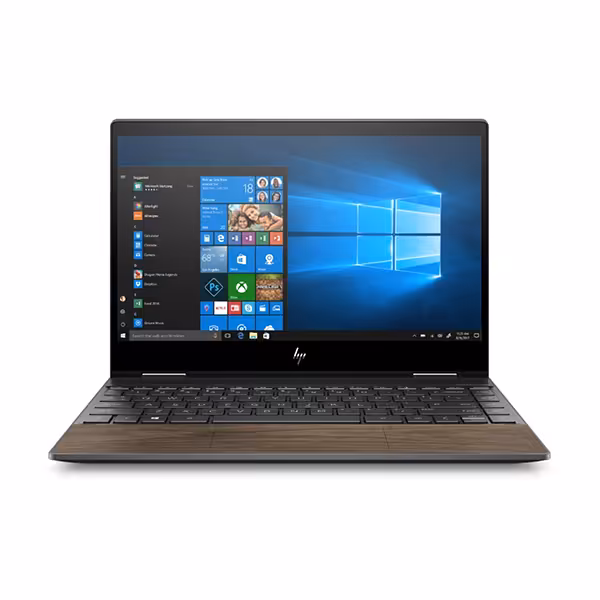 لپ تاپ اچ پی 15.6 اینچی مدل ed1056nia پردازنده Core i5-1135G7 رم 8GB حافظه 512GB SSD گرافیک 2GB