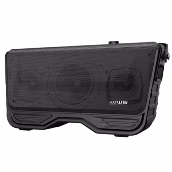 اسپیکر بلوتوثی آیوا مدل VA-X150RV